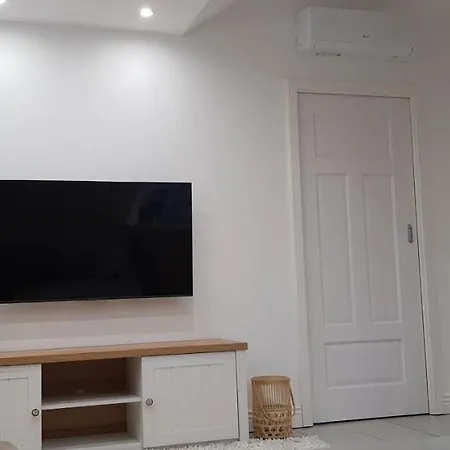 The Space Drawsko Pomorskie