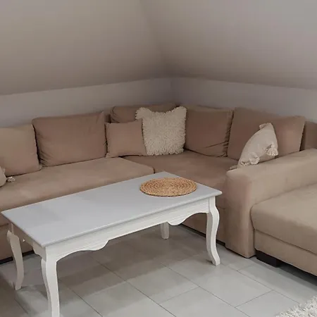 The Space Drawsko Pomorskie