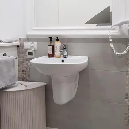 The Space Drawsko Pomorskie