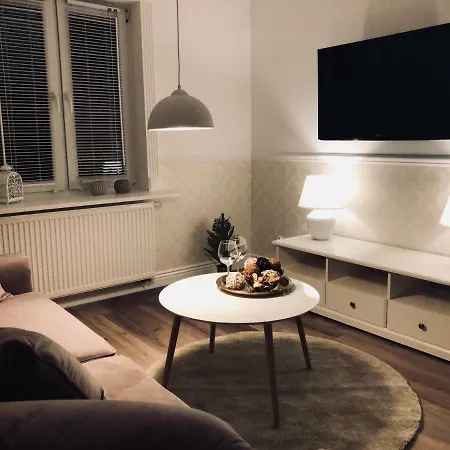 The Space