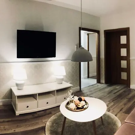 The Space