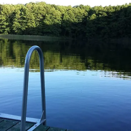 The Space * Drawsko Pomorskie