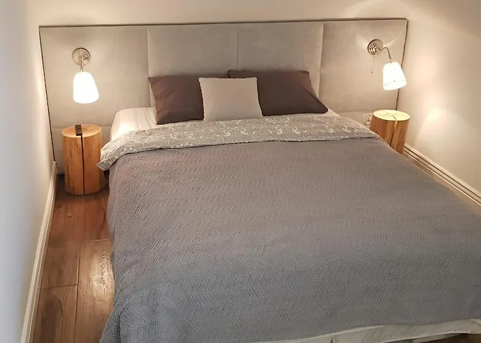 The Space * Dramburg