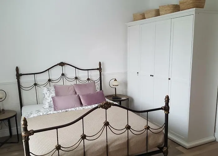 The Space ドラフスコ・ポモルスキエ