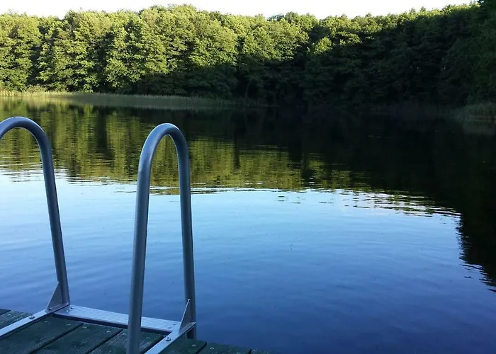 The Space * Dramburg